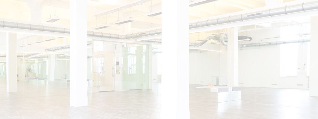 Yogaloft Vienna in 1040 Wien